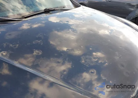 2009 Hyundai Santa Fe Gls из США, поврежденный, VIN 5NMSG13D09H233611